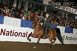 USN06_08577 proof