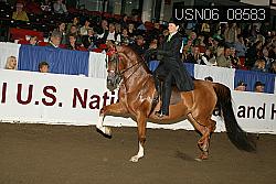 USN06_08583 proof