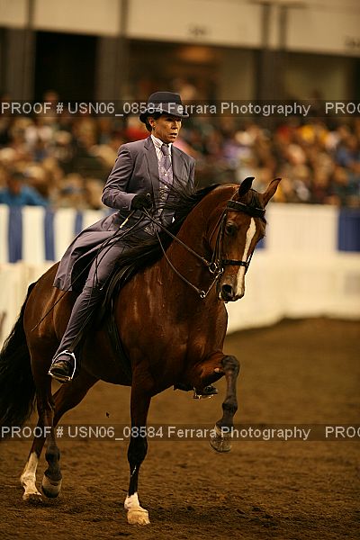 Proof USN06_08584