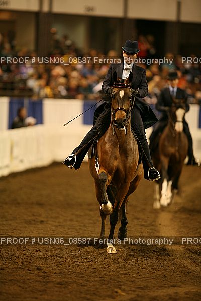 Proof USN06_08587
