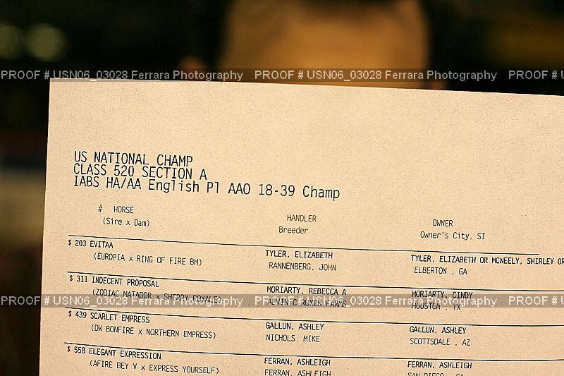 Proof USN06_03028