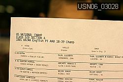 USN06_03028 proof