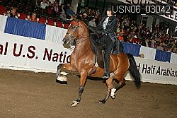 USN06_03042 proof