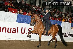 USN06_03046 proof