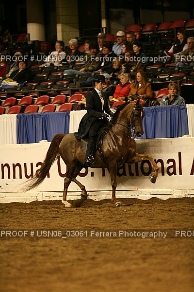 Proof USN06_03061