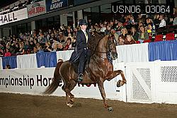 USN06_03064 proof