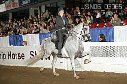 USN06_03065 proof
