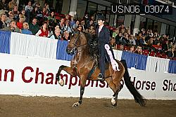 USN06_03074 proof