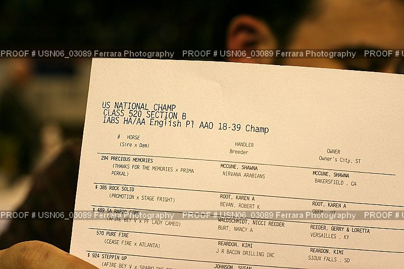 Proof USN06_03089
