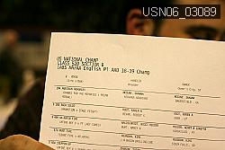 USN06_03089 proof