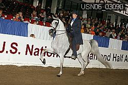 USN06_03090 proof
