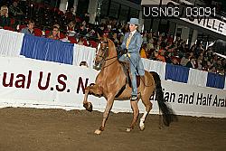 USN06_03091 proof