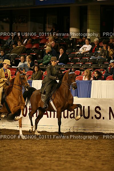 Proof USN06_03111