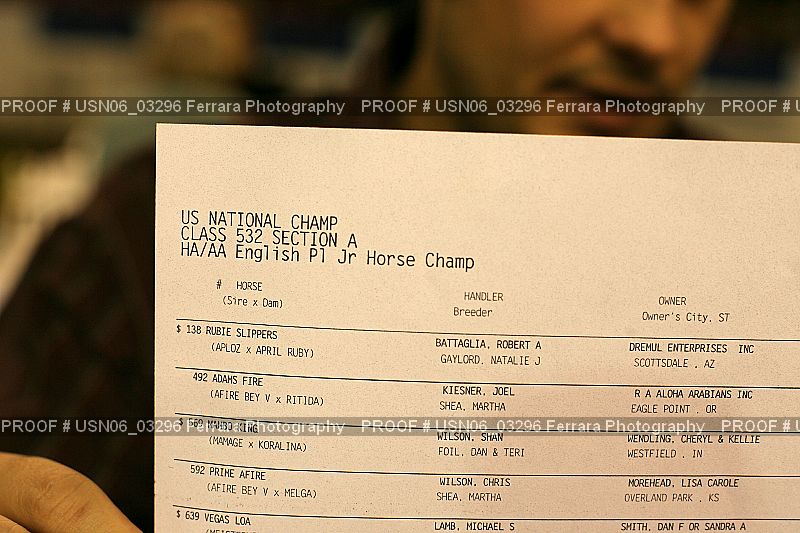 Proof USN06_03296