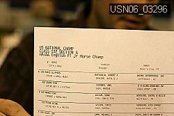 USN06_03296 proof