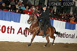 USN06_03297 proof