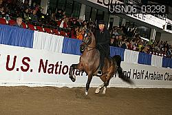 USN06_03298 proof