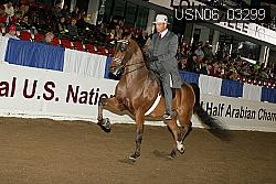 USN06_03299 proof