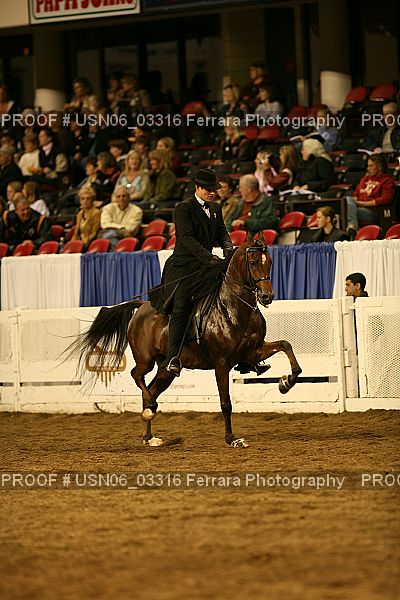 Proof USN06_03316