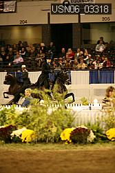 USN06_03318 proof