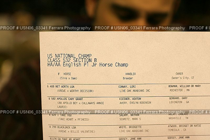 Proof USN06_03341