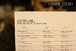 USN06_03341 proof