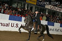 USN06_03342 proof