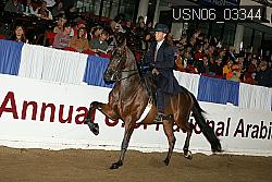 USN06_03344 proof