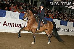 USN06_03346 proof