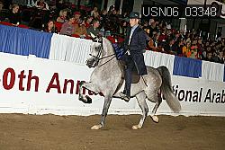 USN06_03348 proof