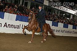 USN06_03349 proof