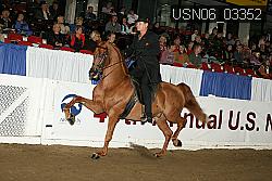 USN06_03352 proof