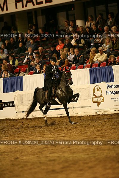 Proof USN06_03370