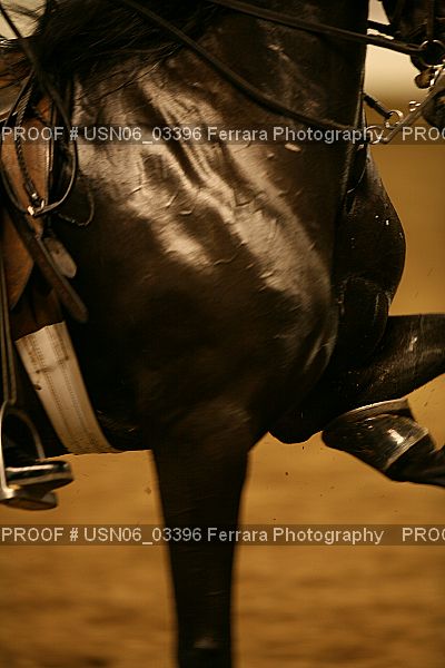 Proof USN06_03396