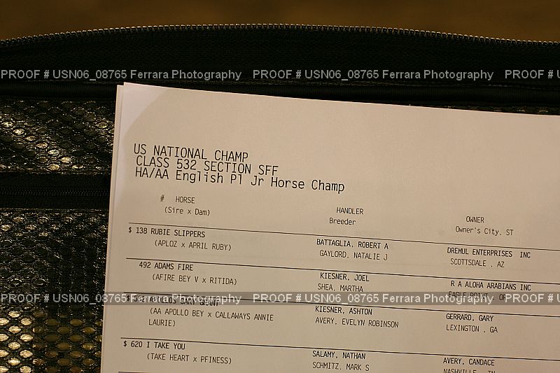 Proof USN06_08765
