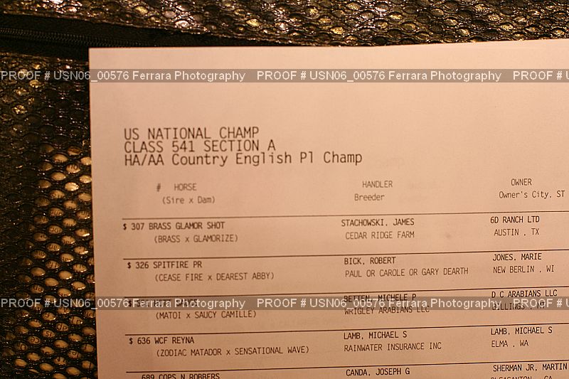 Proof USN06_00576