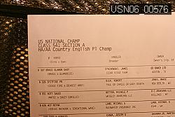 USN06_00576 proof