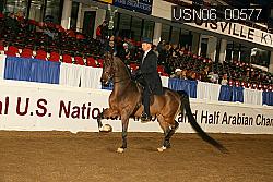 USN06_00577 proof