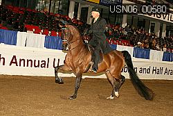 USN06_00580 proof