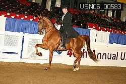 USN06_00583 proof