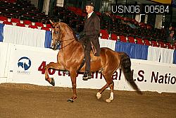 USN06_00584 proof