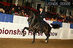 USN06_00588 proof