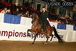 USN06_00589 proof
