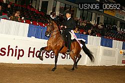 USN06_00592 proof