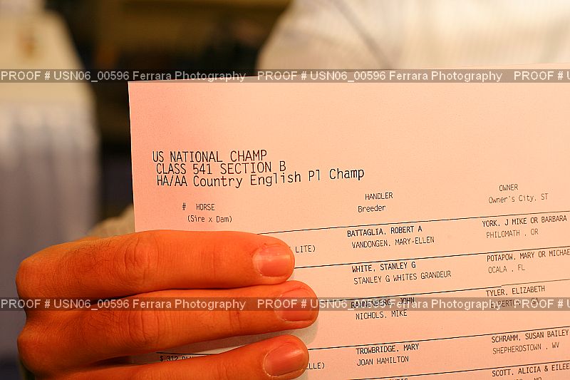 Proof USN06_00596