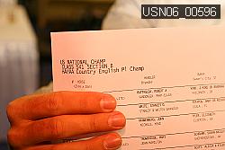 USN06_00596 proof