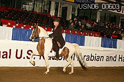 USN06_00603 proof