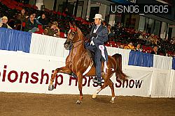 USN06_00605 proof