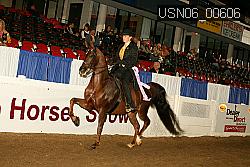 USN06_00606 proof