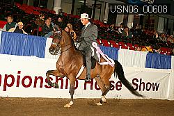 USN06_00608 proof
